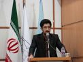 گزارش تصویری از همایش گیاهان داروئی